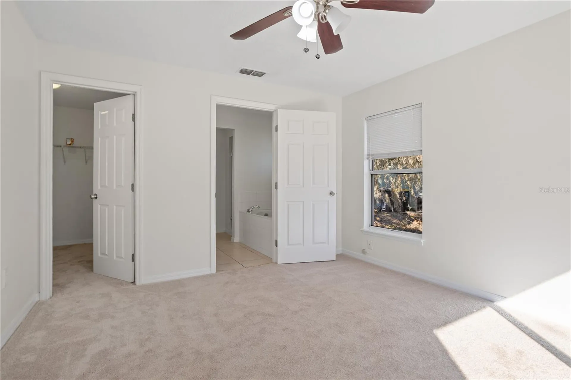 719 Waxwing Court Kissimmee FL 34759
