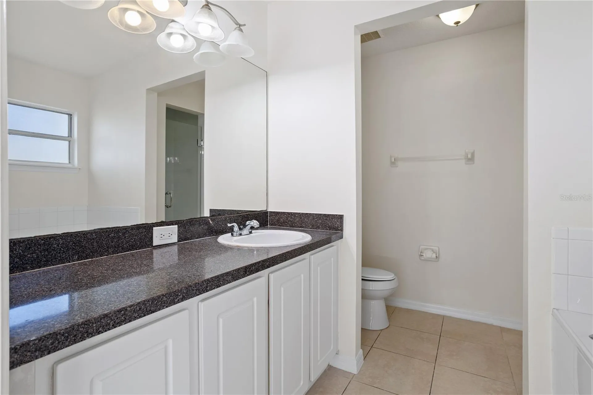 719 Waxwing Court Kissimmee FL 34759