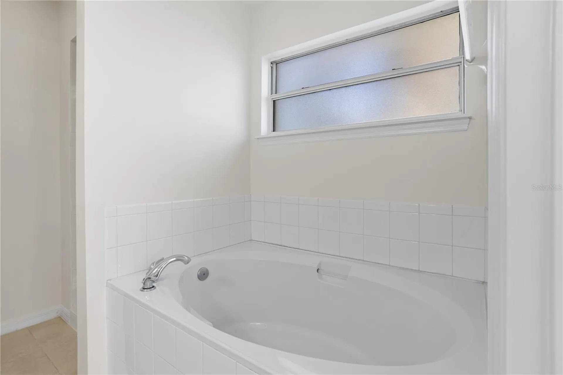 719 Waxwing Court Kissimmee FL 34759