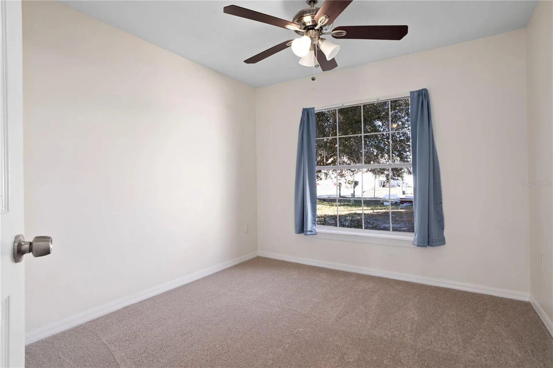 719 Waxwing Court Kissimmee FL 34759