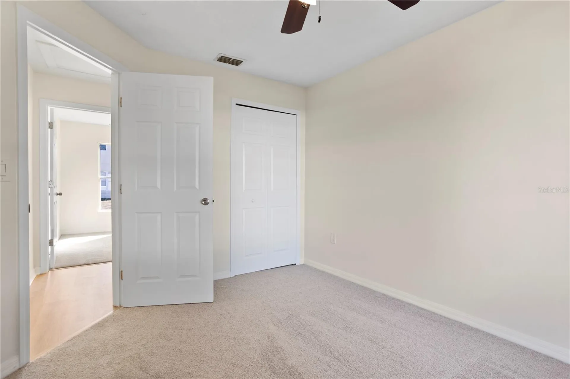 719 Waxwing Court Kissimmee FL 34759