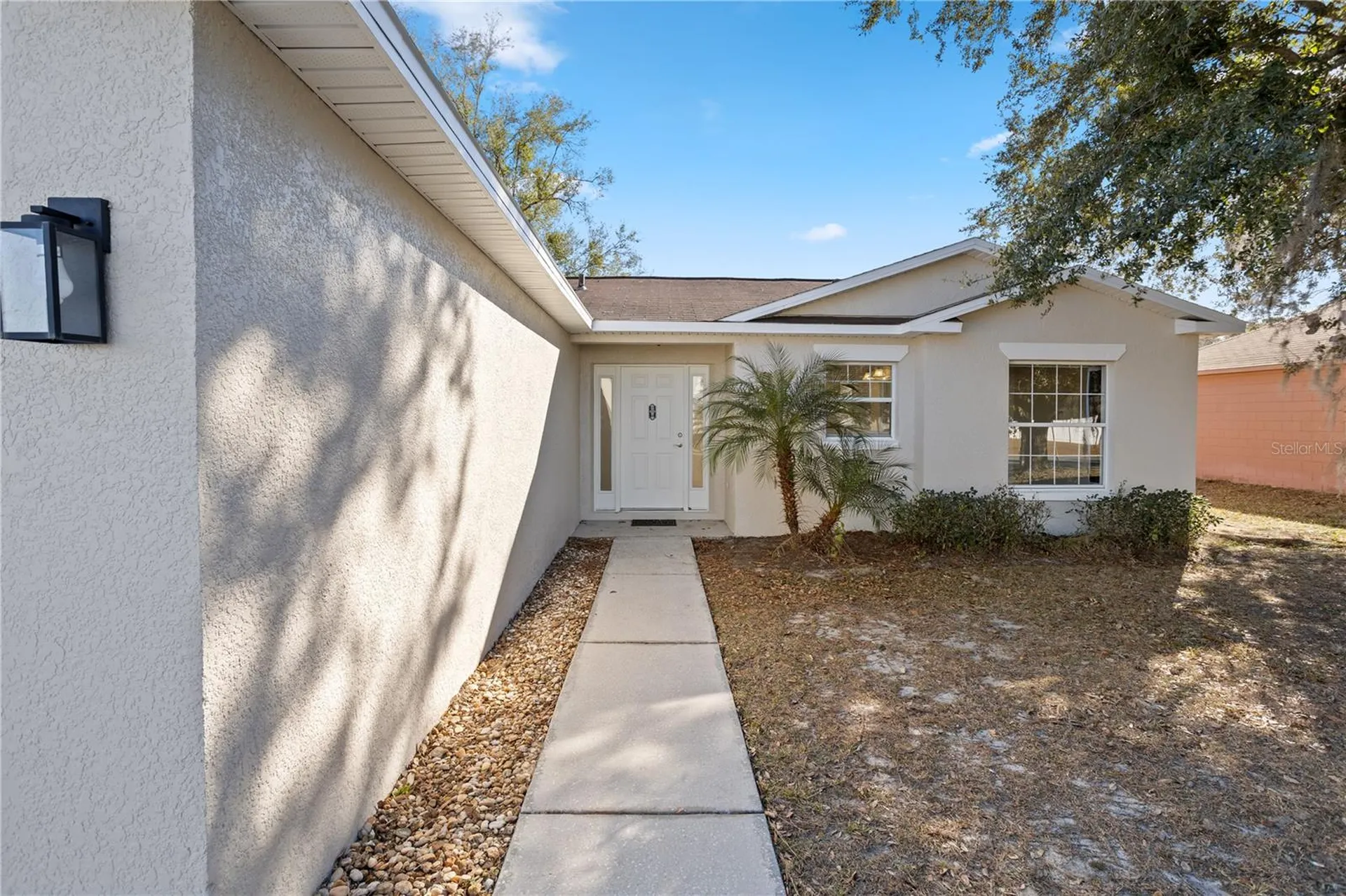 719 Waxwing Court Kissimmee FL 34759