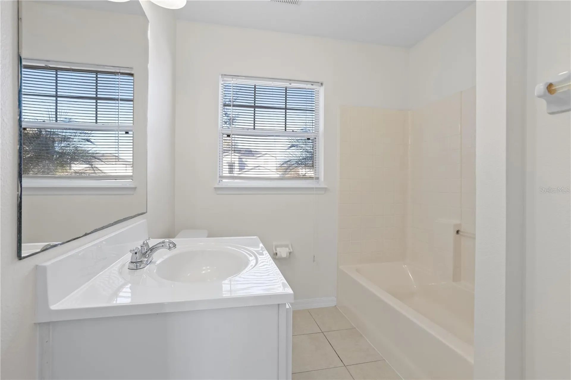719 Waxwing Court Kissimmee FL 34759