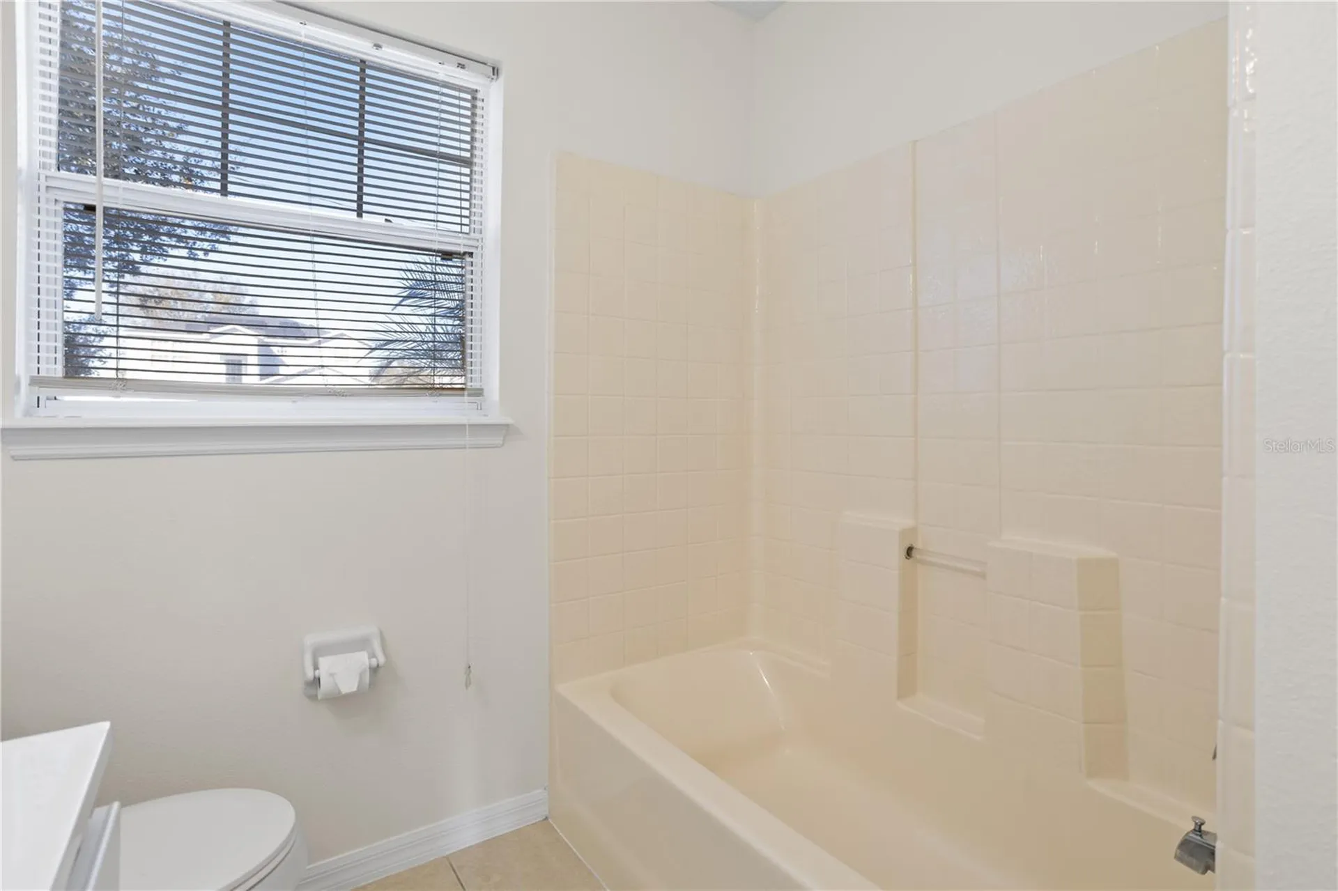 719 Waxwing Court Kissimmee FL 34759
