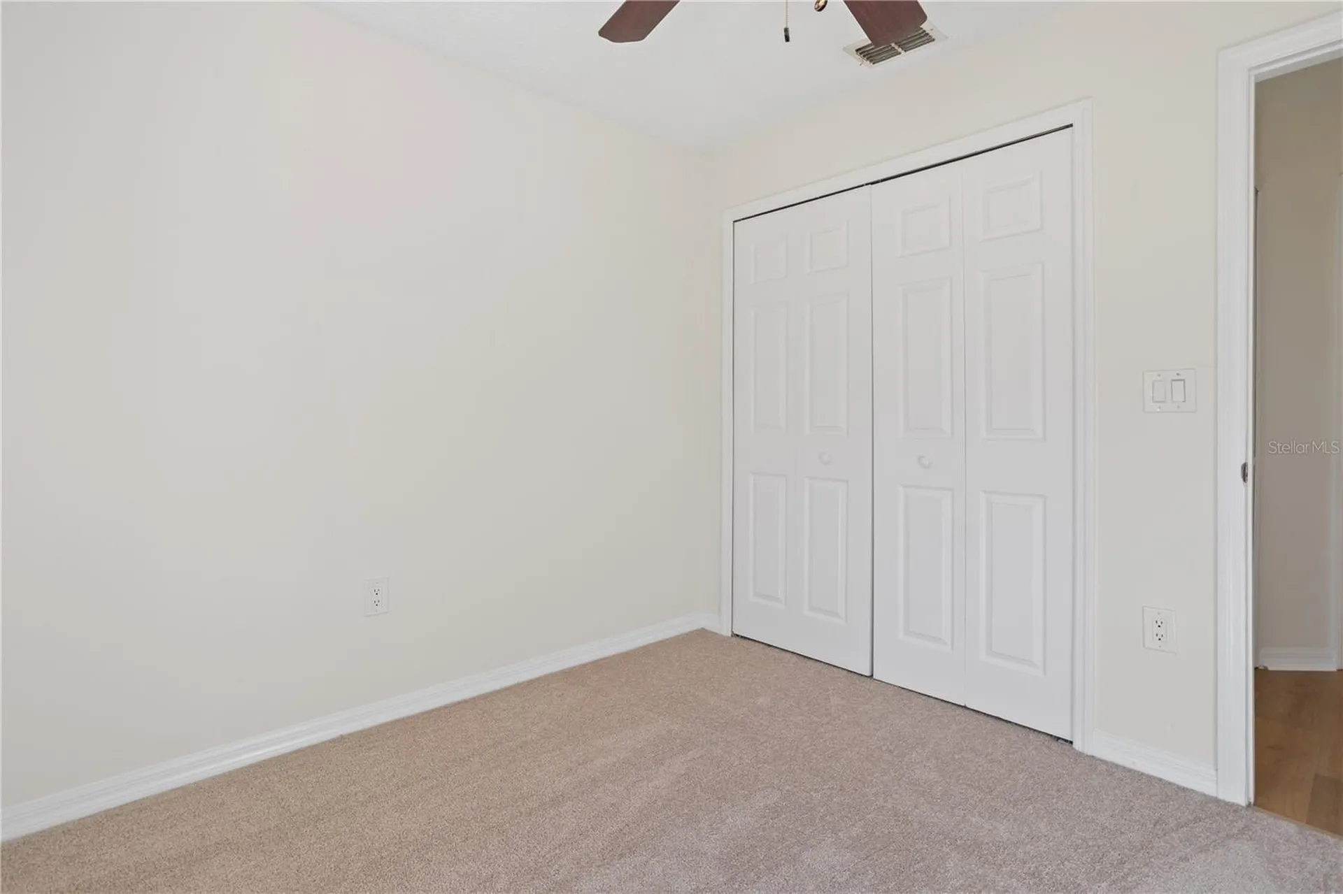 719 Waxwing Court Kissimmee FL 34759
