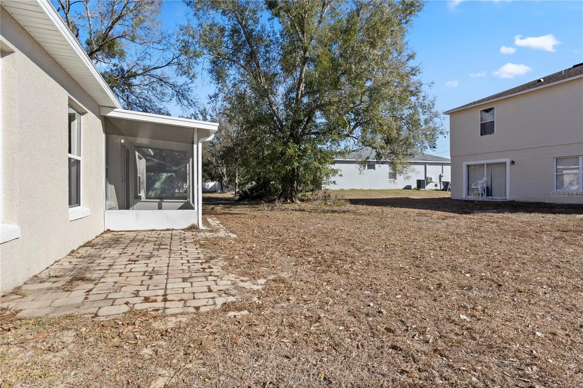719 Waxwing Court Kissimmee FL 34759