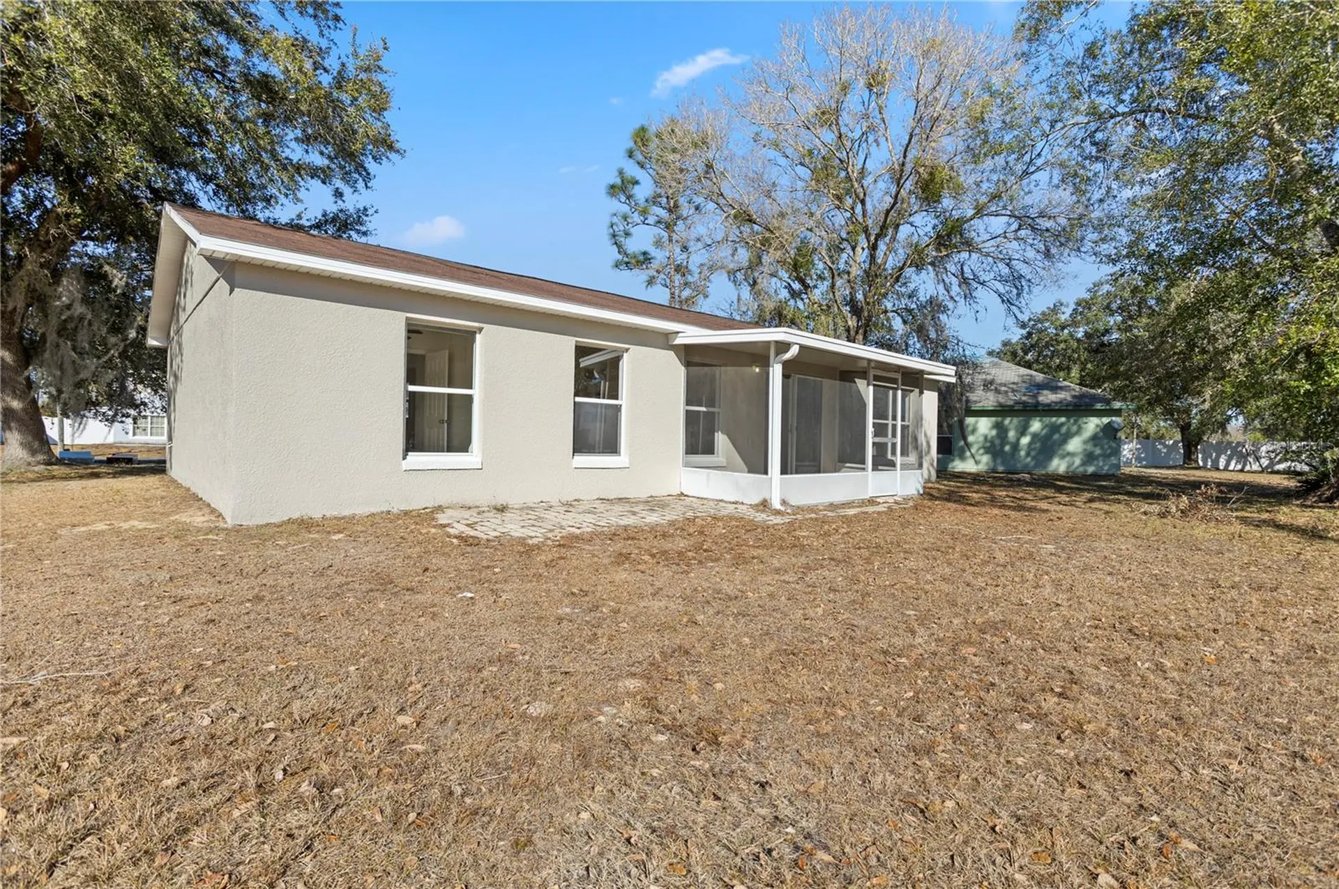 719 Waxwing Court Kissimmee FL 34759