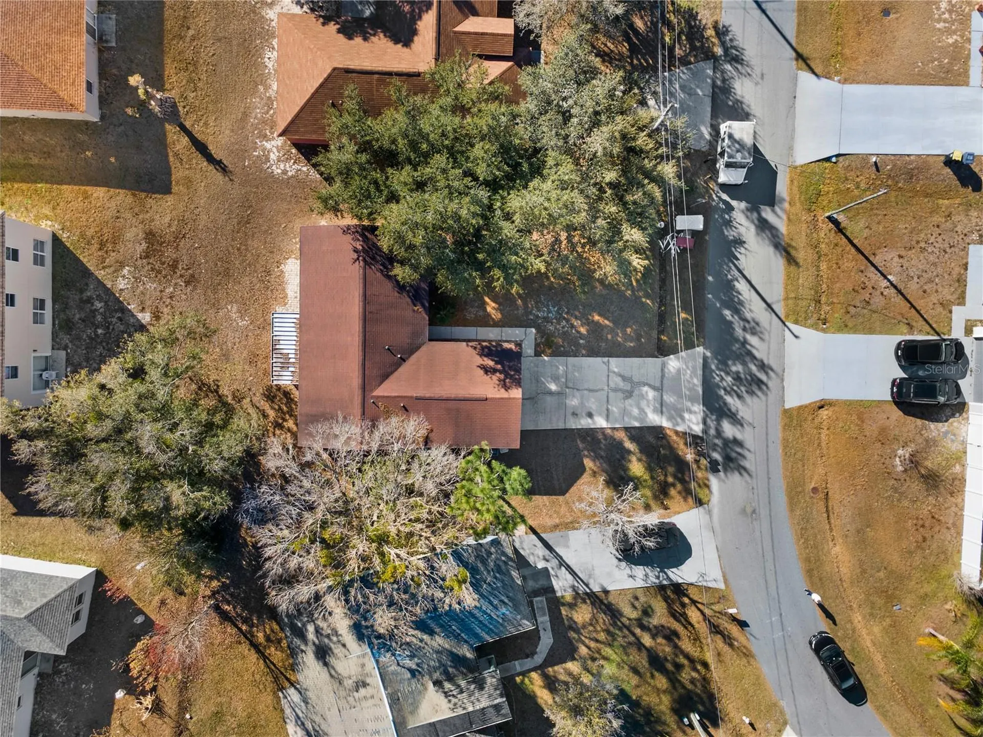 719 Waxwing Court Kissimmee FL 34759
