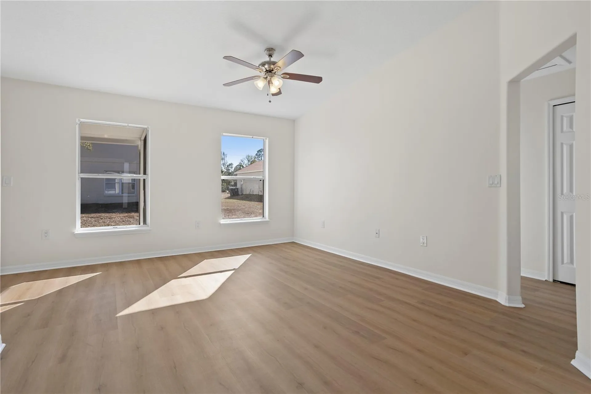 719 Waxwing Court Kissimmee FL 34759