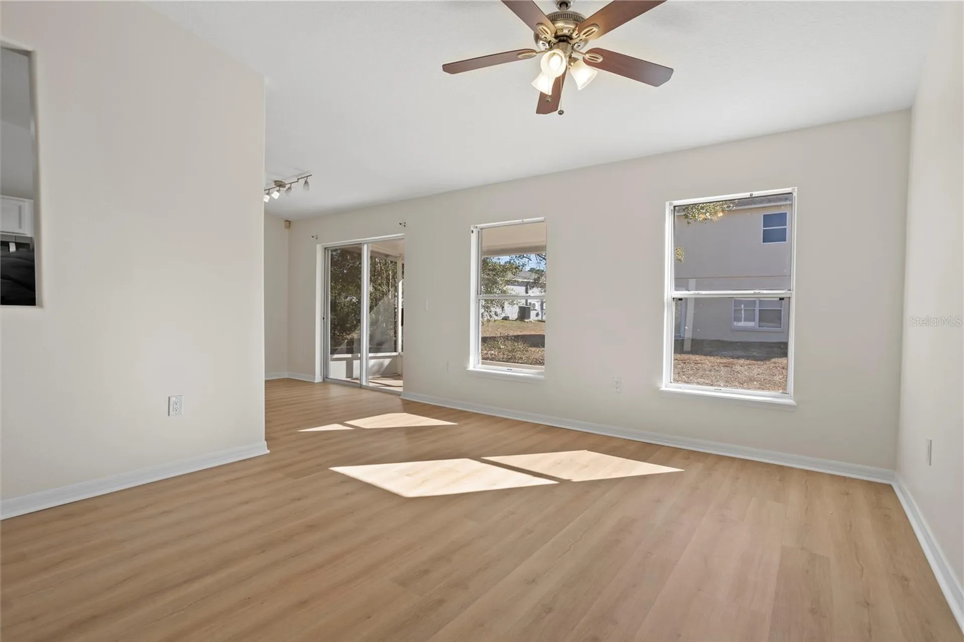 719 Waxwing Court Kissimmee FL 34759