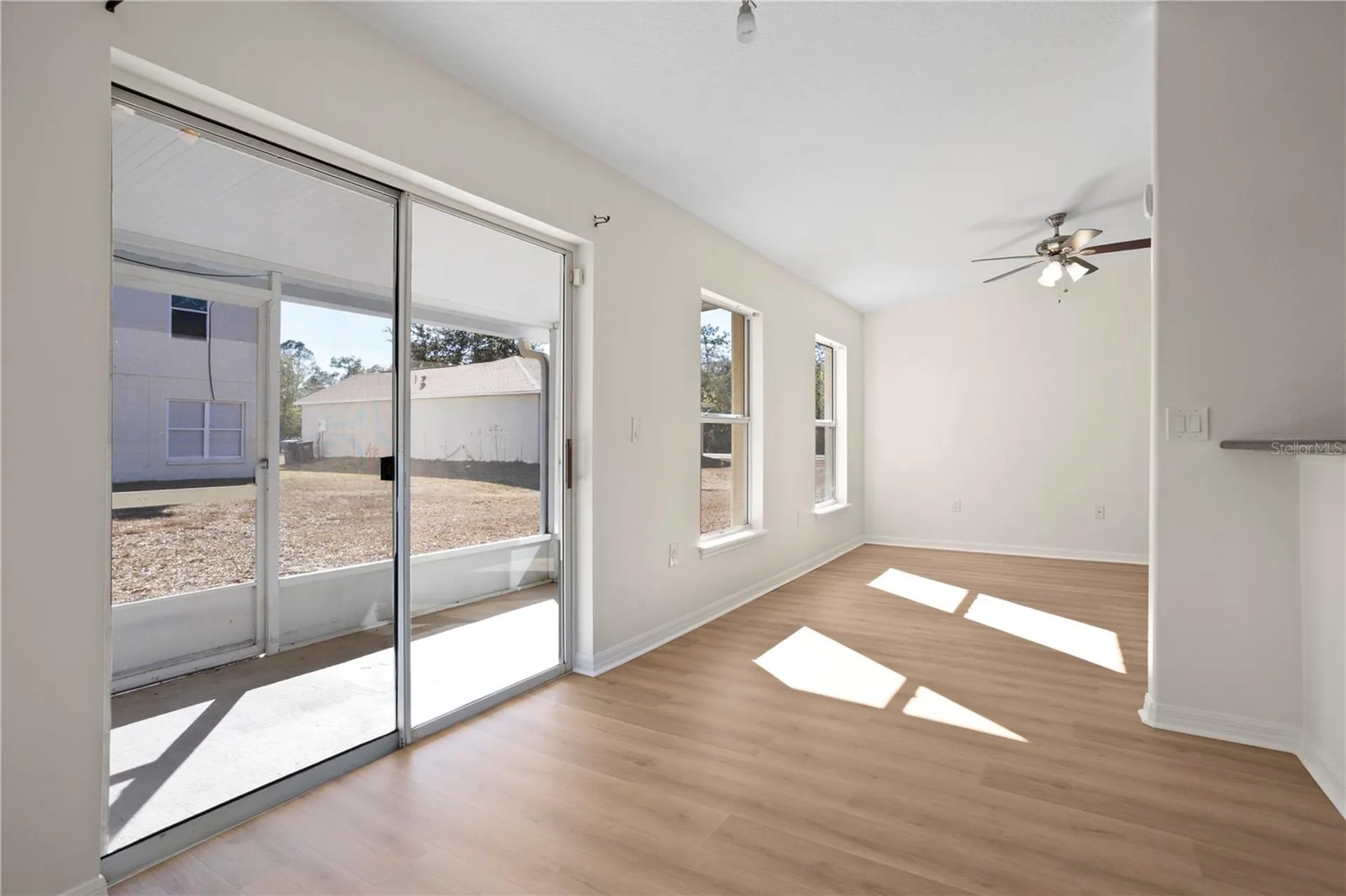 719 Waxwing Court Kissimmee FL 34759