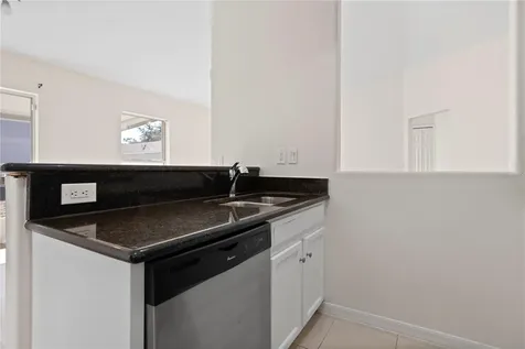 719 Waxwing Court Kissimmee FL 34759