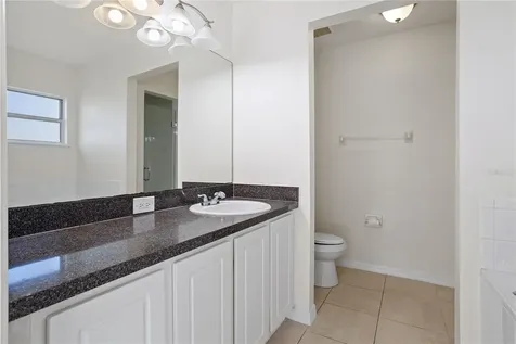 719 Waxwing Court Kissimmee FL 34759