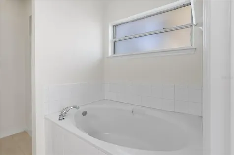 719 Waxwing Court Kissimmee FL 34759