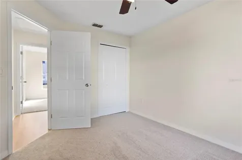 719 Waxwing Court Kissimmee FL 34759