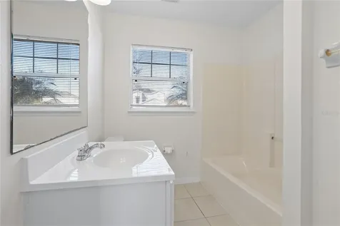 719 Waxwing Court Kissimmee FL 34759