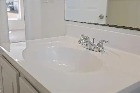 719 Waxwing Court Kissimmee FL 34759
