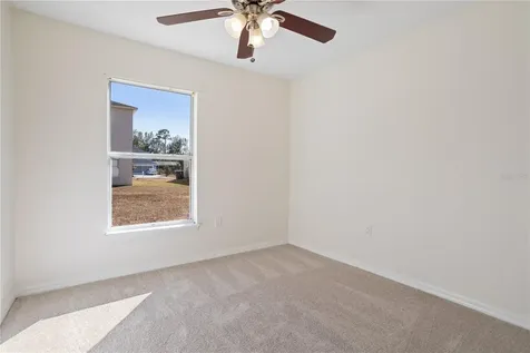 719 Waxwing Court Kissimmee FL 34759