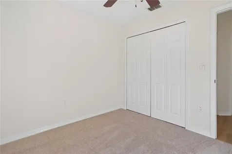 719 Waxwing Court Kissimmee FL 34759