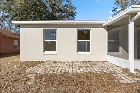 719 Waxwing Court Kissimmee FL 34759