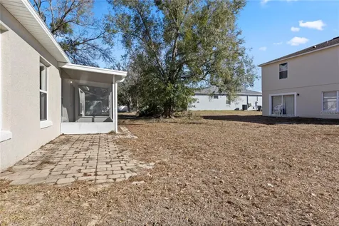 719 Waxwing Court Kissimmee FL 34759