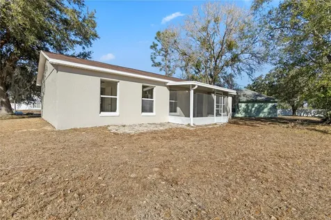 719 Waxwing Court Kissimmee FL 34759