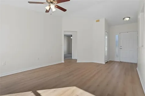 719 Waxwing Court Kissimmee FL 34759