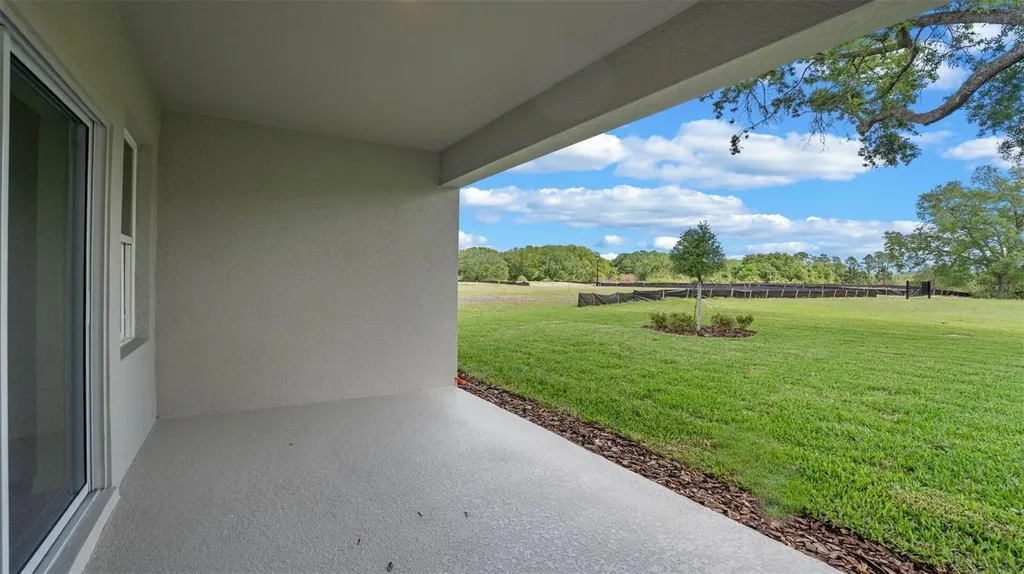 1405 Morning Walk Drive Ormond Beach FL 32174