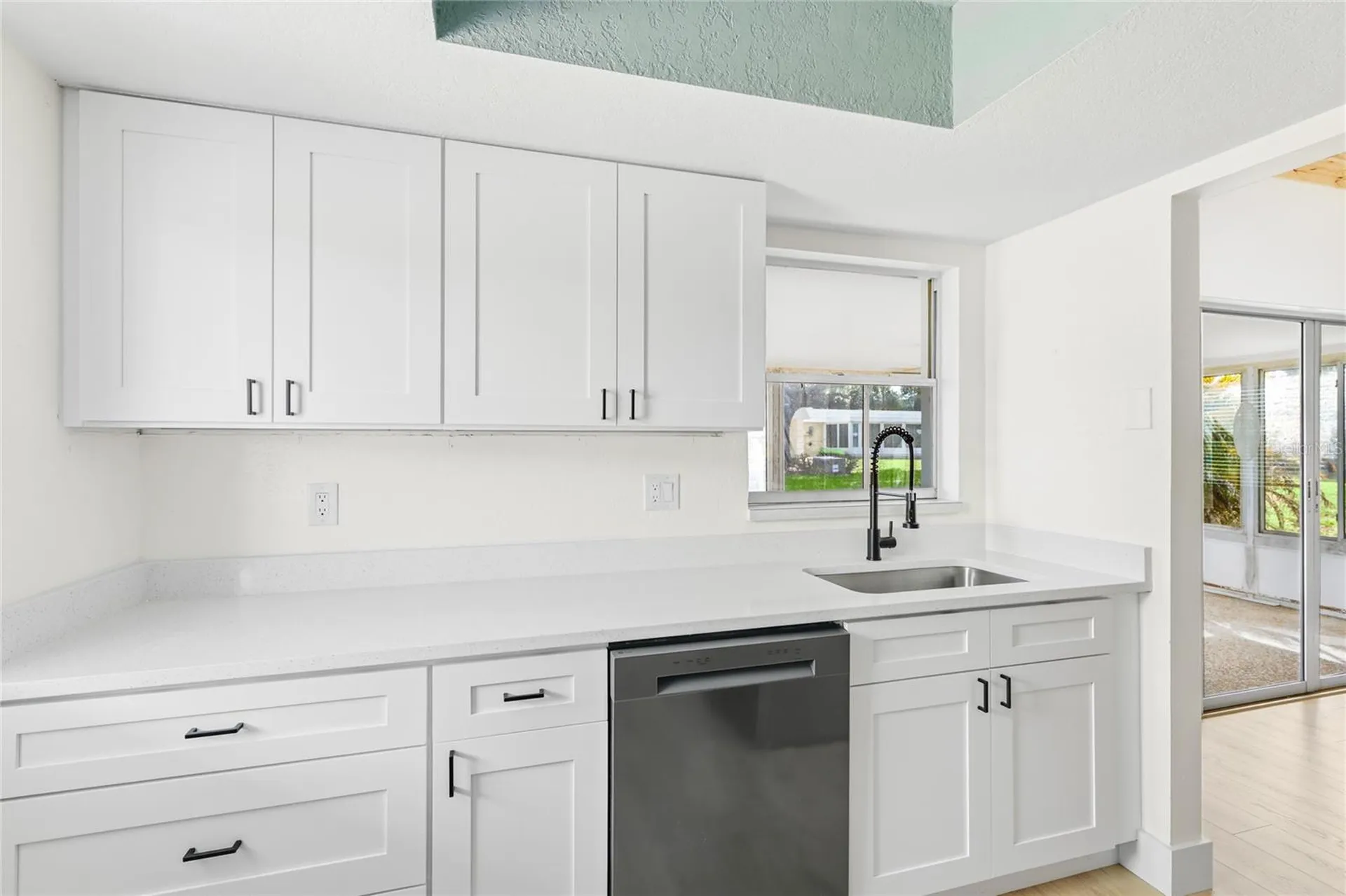 5915 Tidewood Avenue Sarasota FL 34231