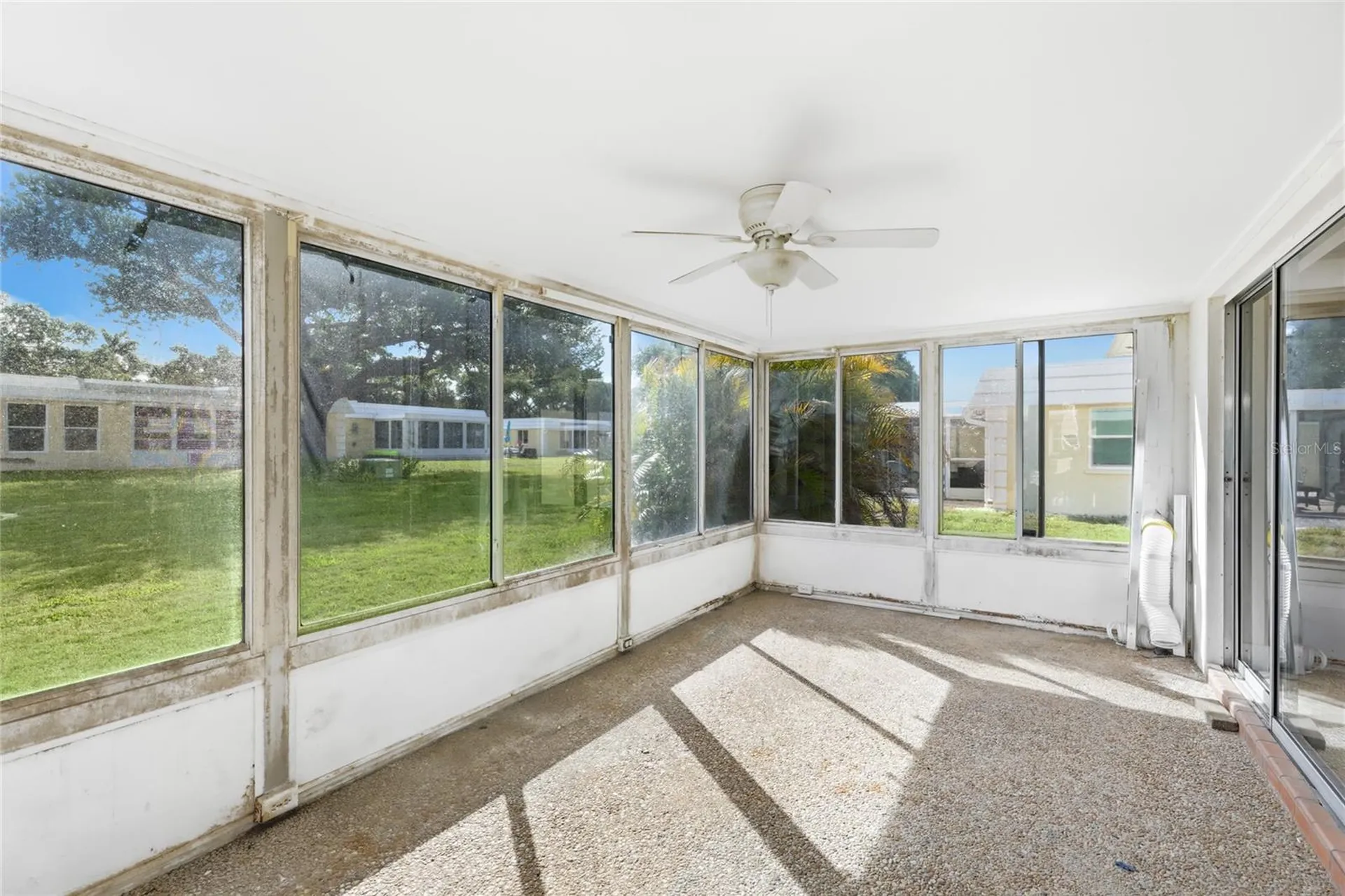 5915 Tidewood Avenue Sarasota FL 34231