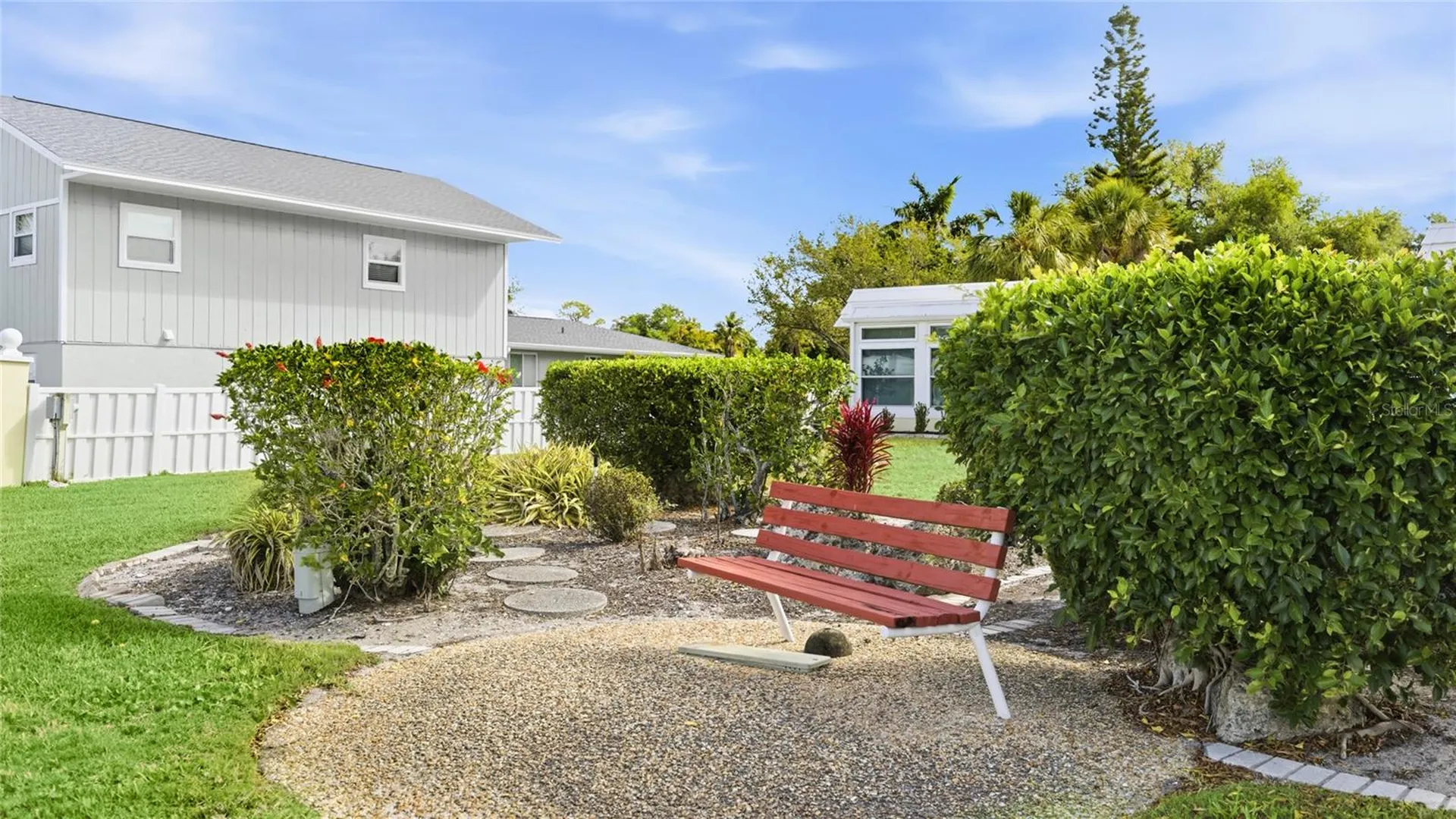 5915 Tidewood Avenue Sarasota FL 34231