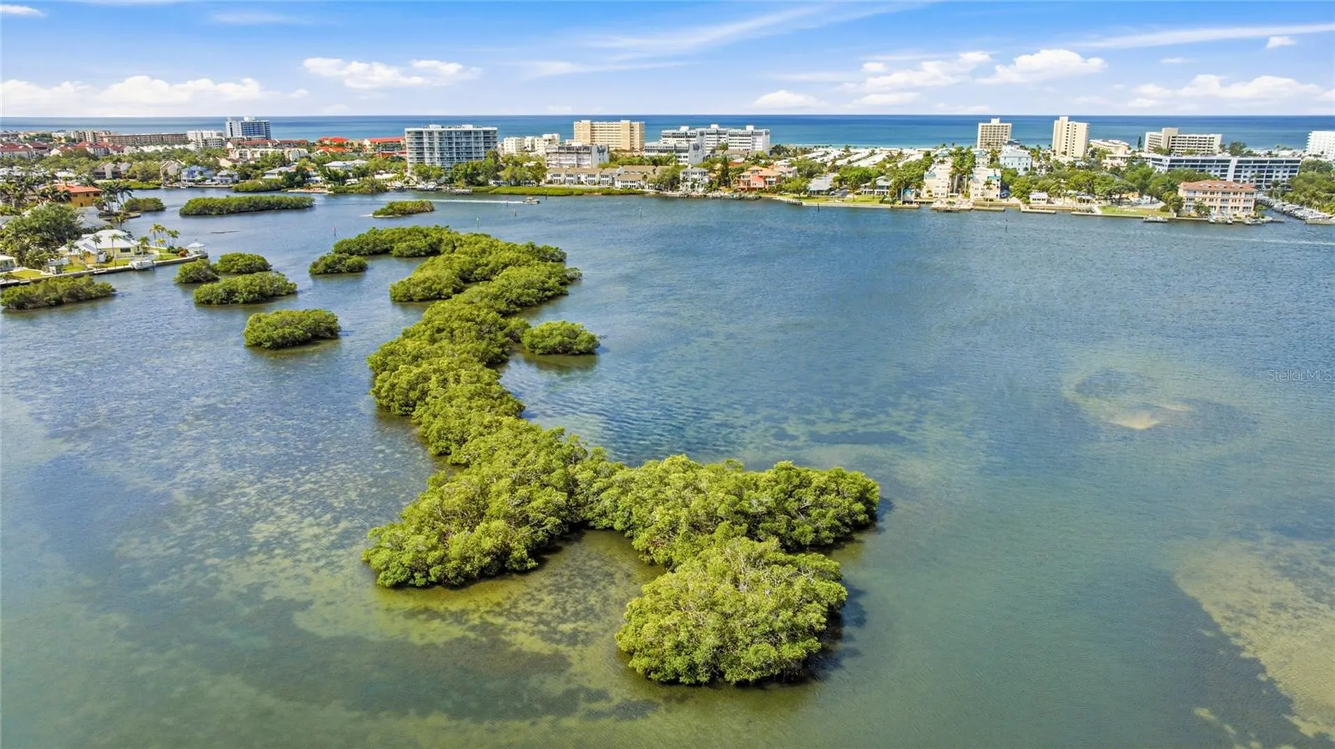 5915 Tidewood Avenue Sarasota FL 34231