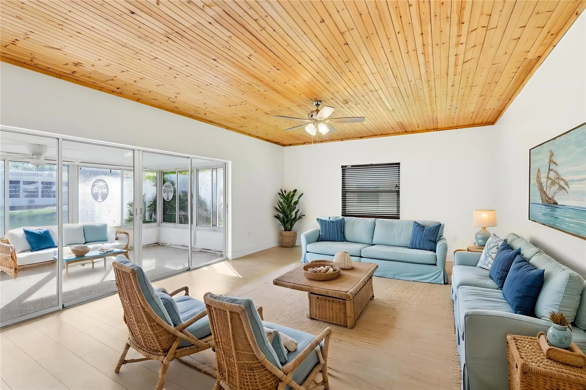 5915 Tidewood Avenue Sarasota FL 34231