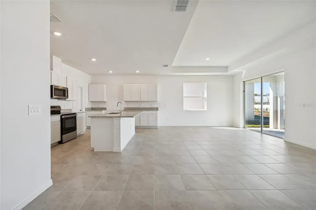 4710 Outhaul Run Palmetto FL 34221