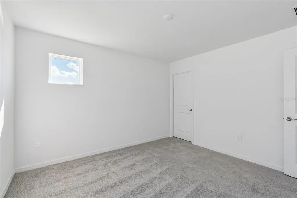 4710 Outhaul Run Palmetto FL 34221
