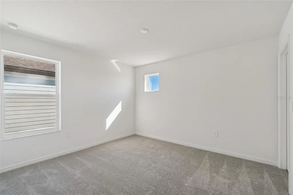 4710 Outhaul Run Palmetto FL 34221