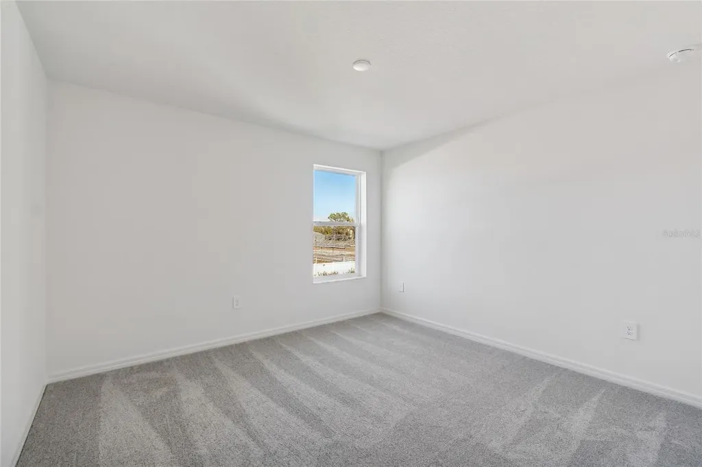 4710 Outhaul Run Palmetto FL 34221