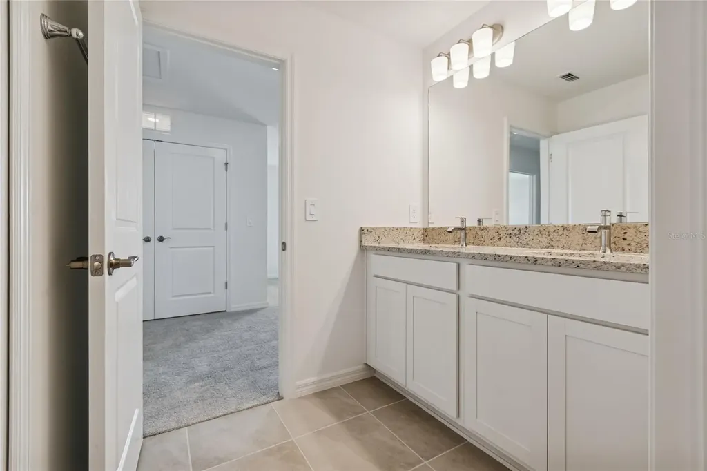 4710 Outhaul Run Palmetto FL 34221