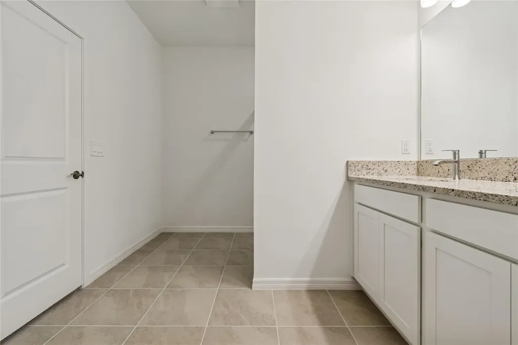4710 Outhaul Run Palmetto FL 34221