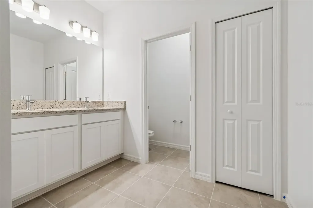 4710 Outhaul Run Palmetto FL 34221