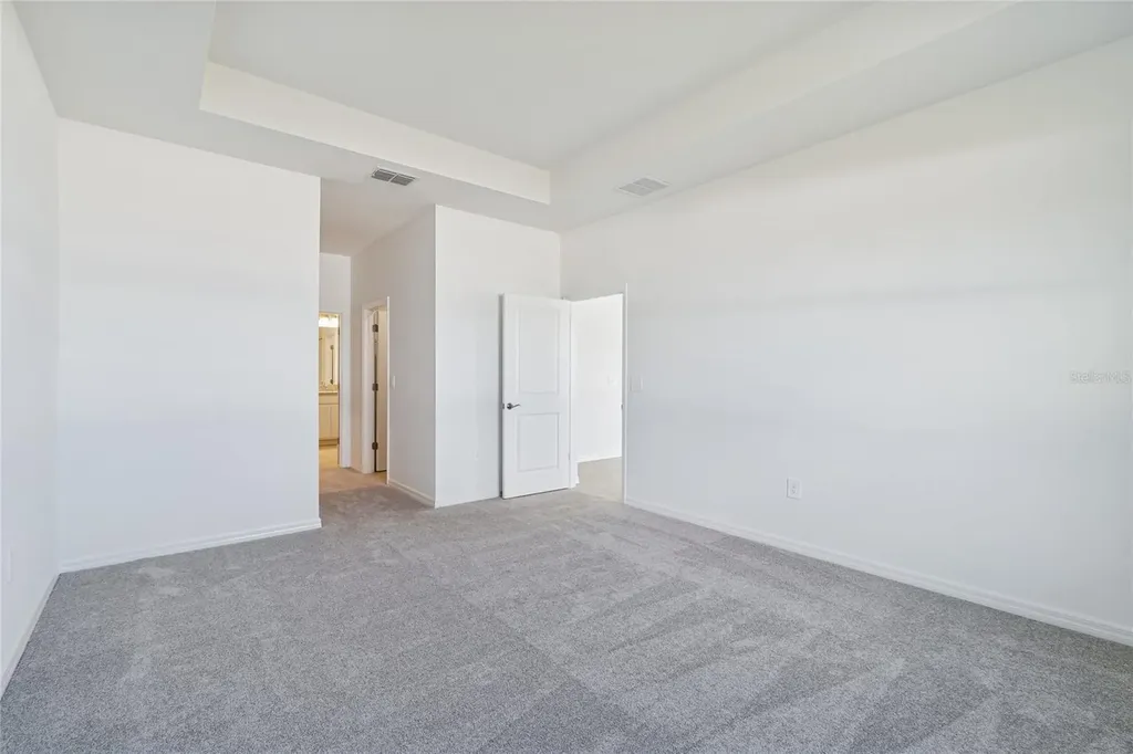 4710 Outhaul Run Palmetto FL 34221