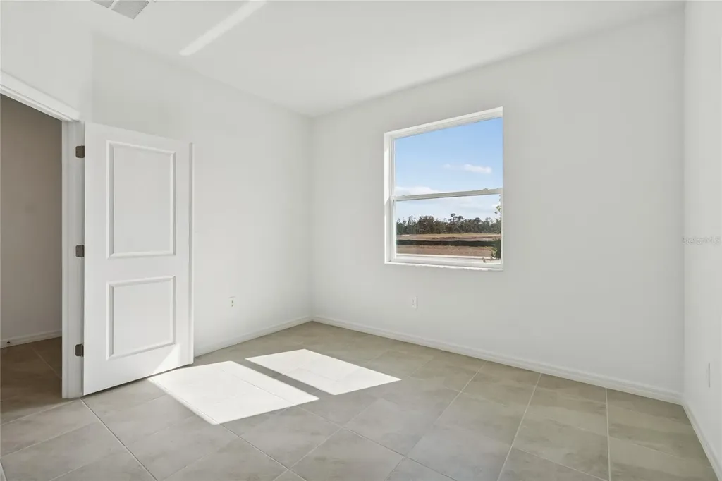 4710 Outhaul Run Palmetto FL 34221