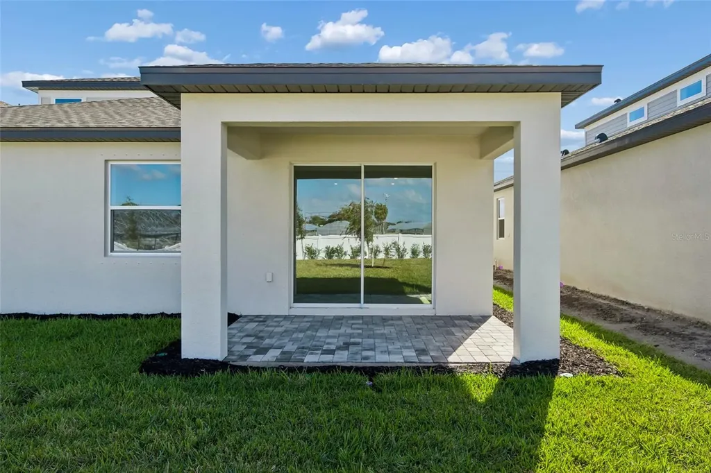 4710 Outhaul Run Palmetto FL 34221