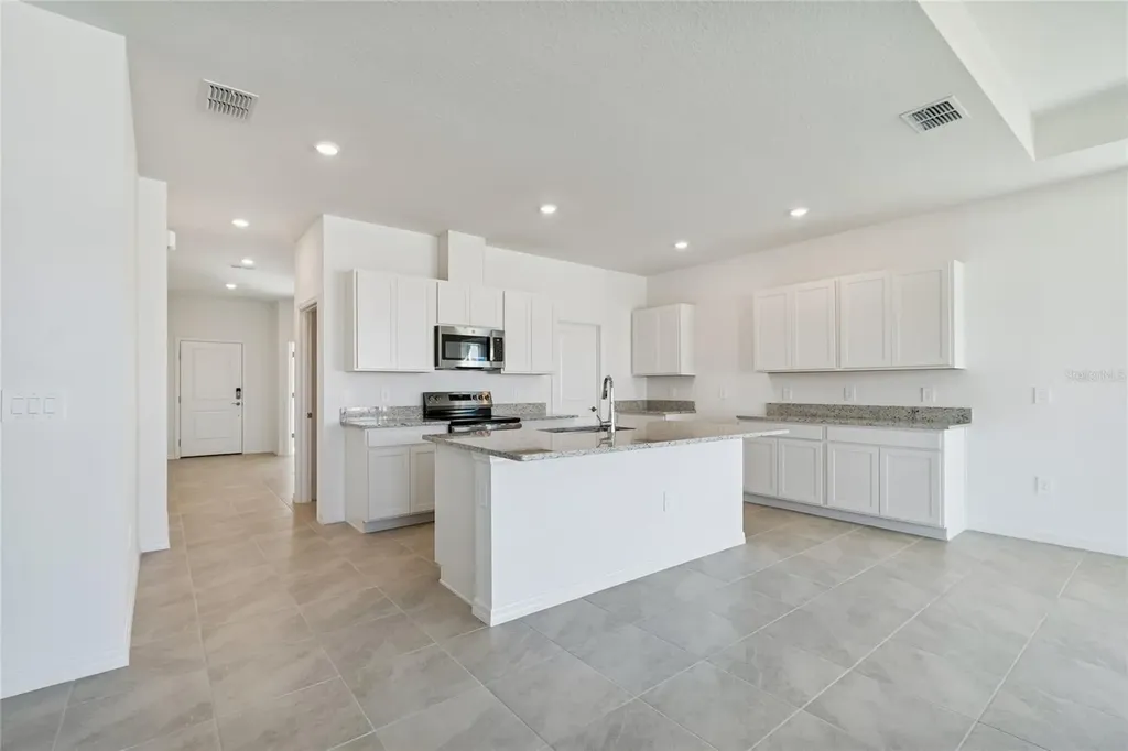 4710 Outhaul Run Palmetto FL 34221