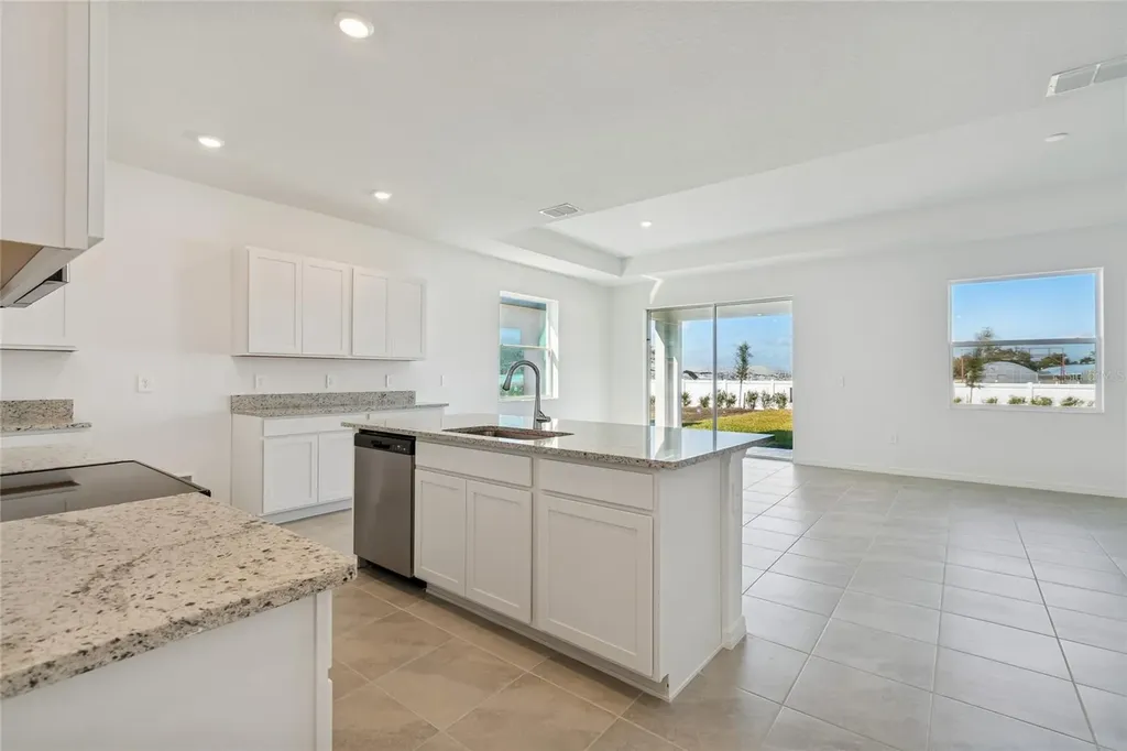 4710 Outhaul Run Palmetto FL 34221