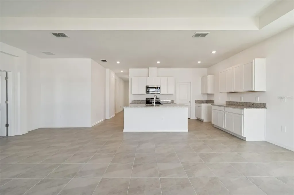 4710 Outhaul Run Palmetto FL 34221