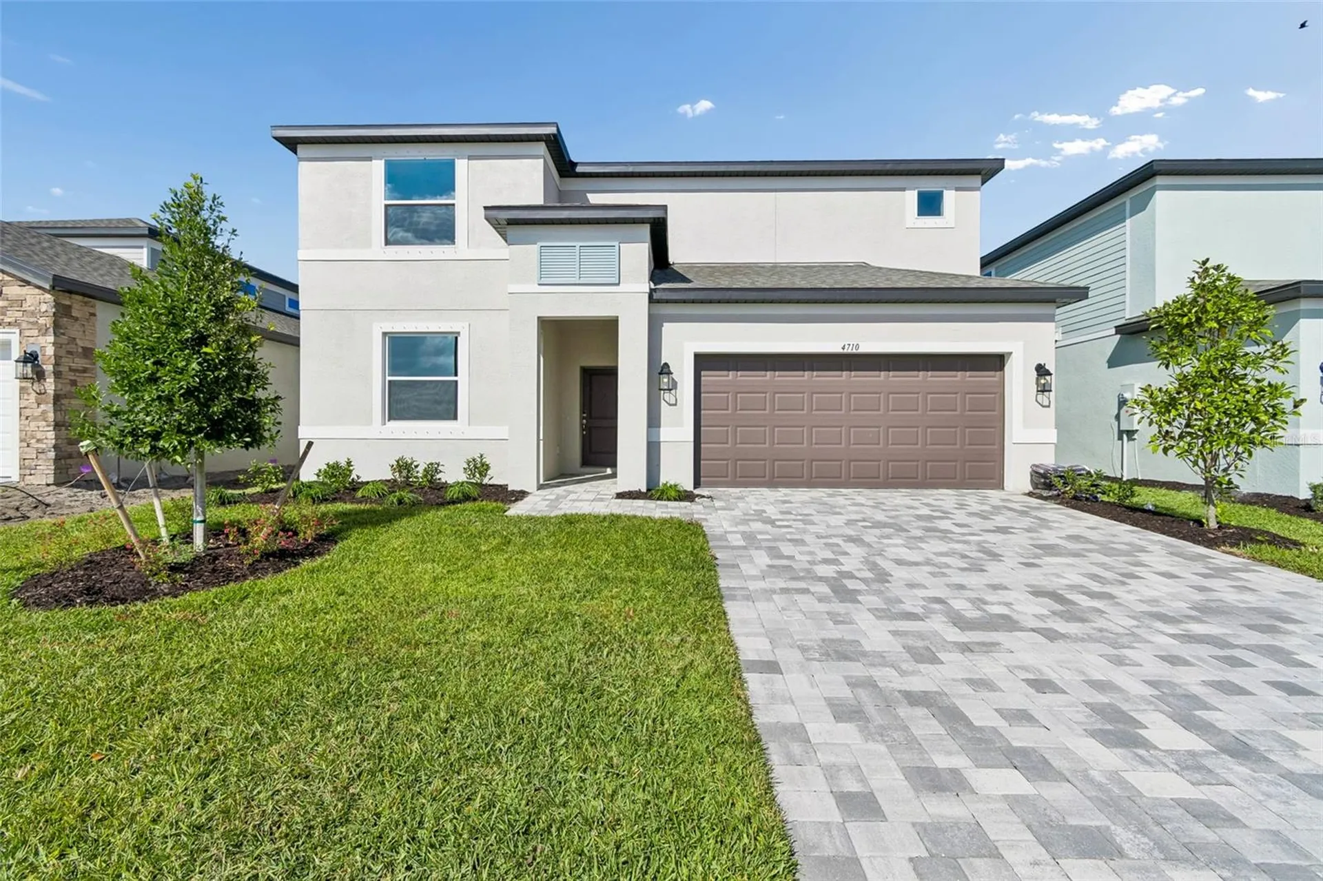 4710 Outhaul Run Palmetto FL 34221