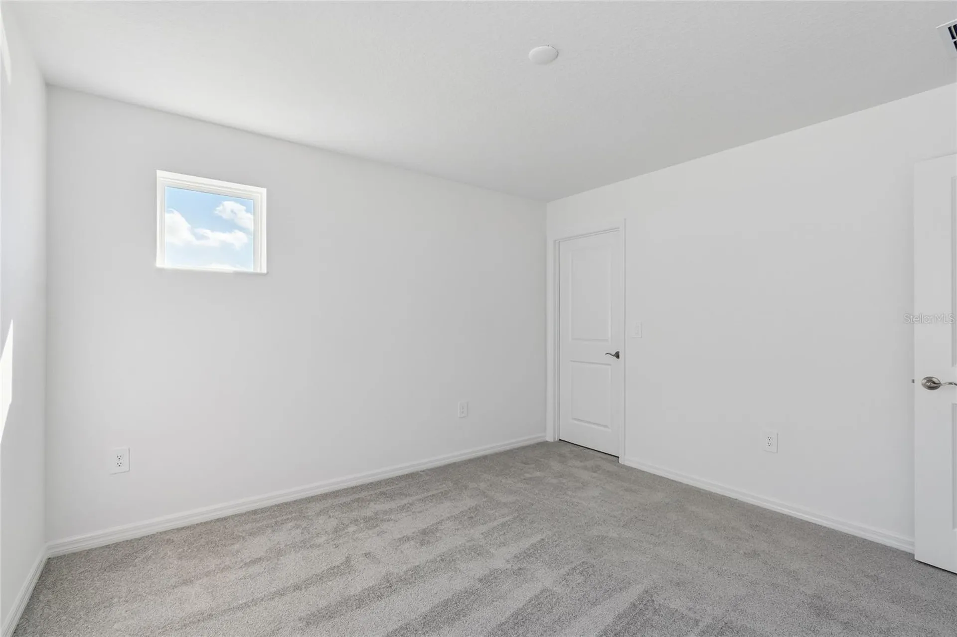 4710 Outhaul Run Palmetto FL 34221