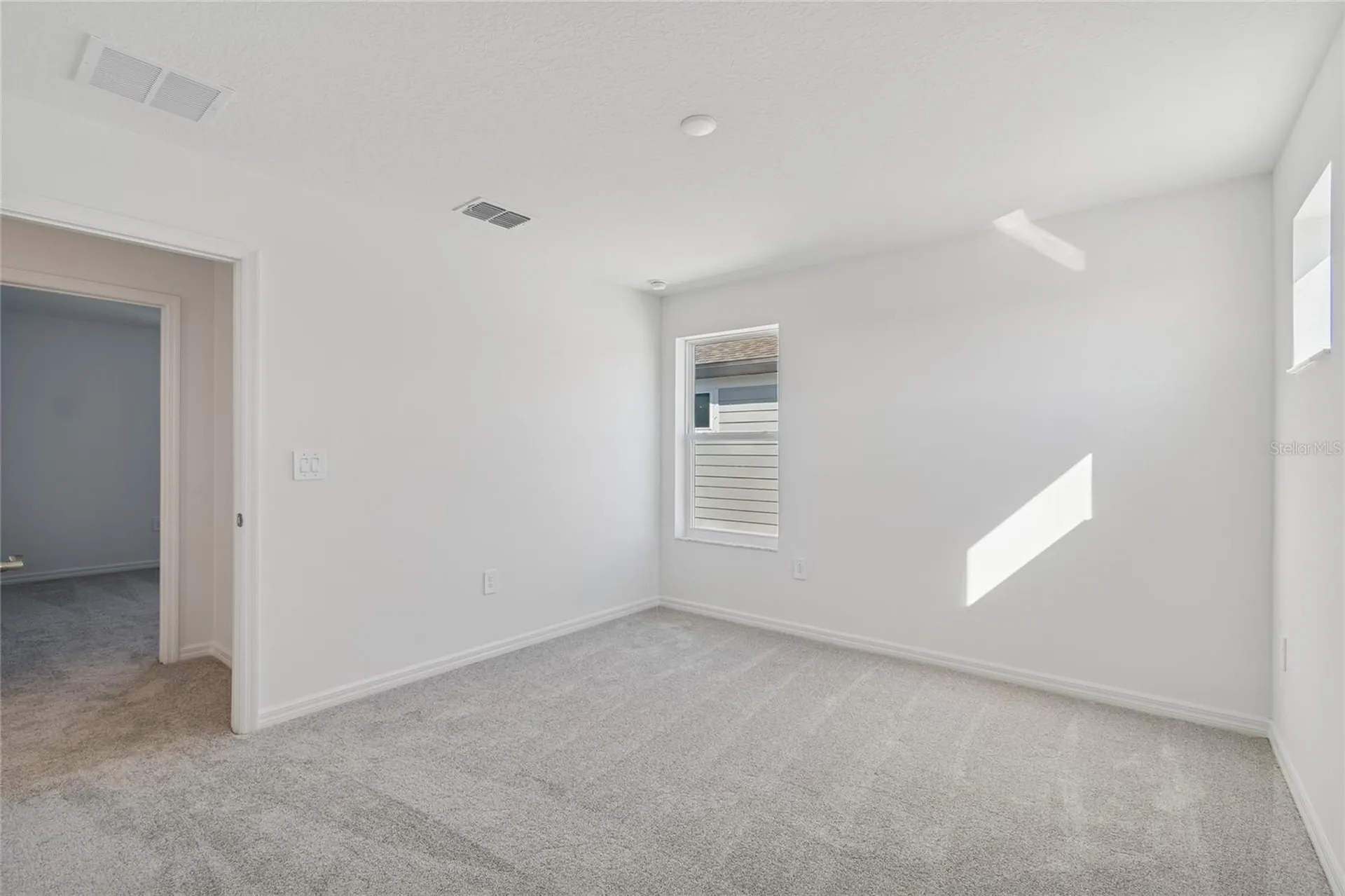 4710 Outhaul Run Palmetto FL 34221