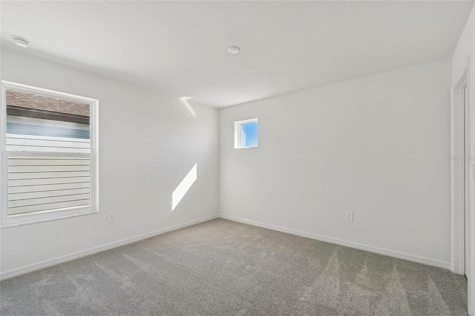 4710 Outhaul Run Palmetto FL 34221